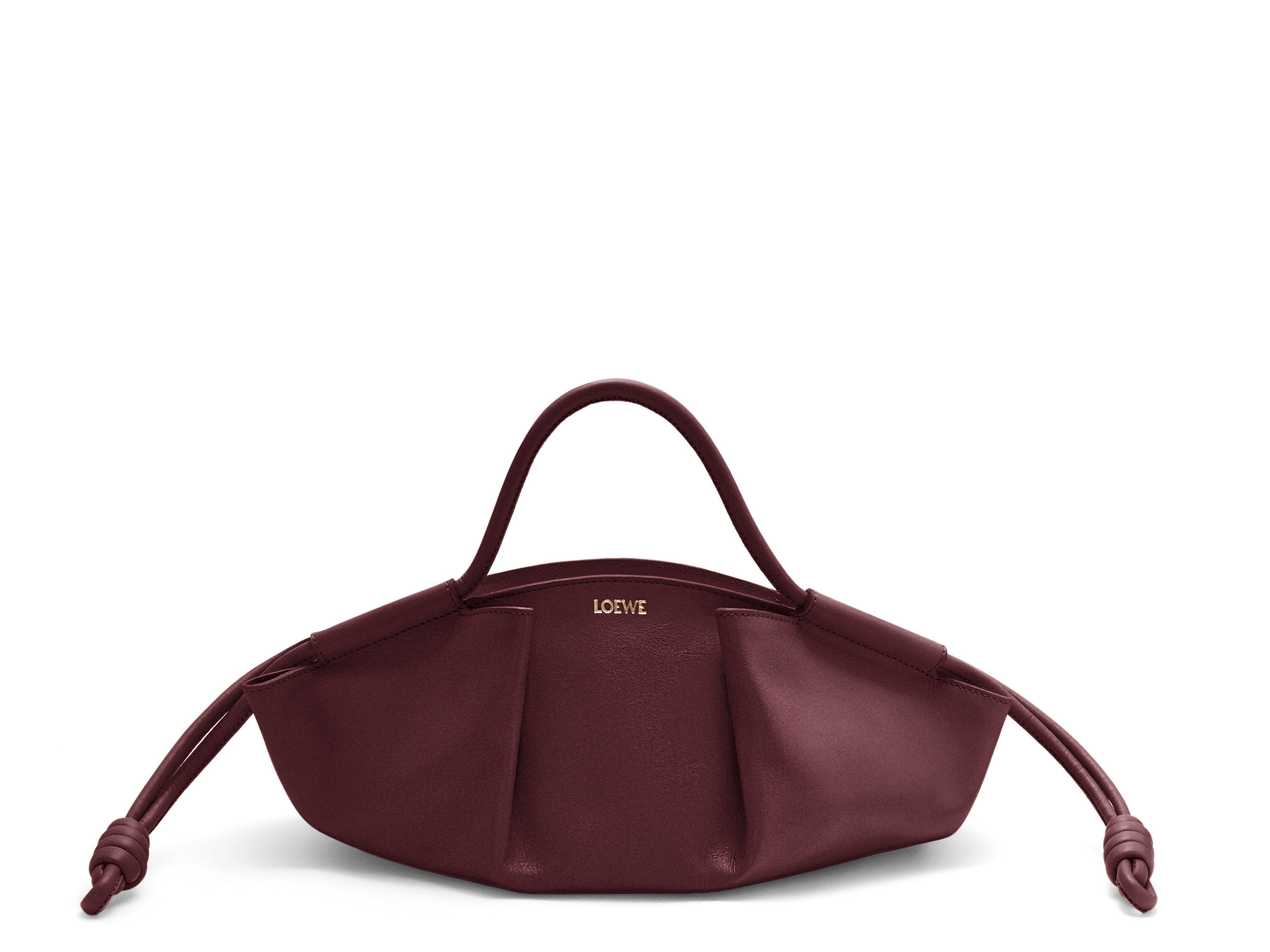 Get to know the most iconic LOEWE bags